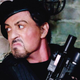 Illustration for article titled emThe Expendables/em, emRed/em, and emStep Up/em might all become TV shows
